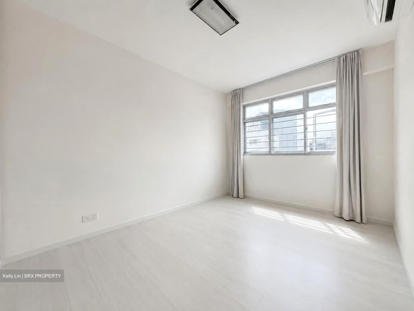 Blk 453 Dew Spring @ Yishun (Yishun), HDB 3 Rooms #602825261